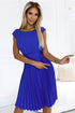 Daydress model 203077